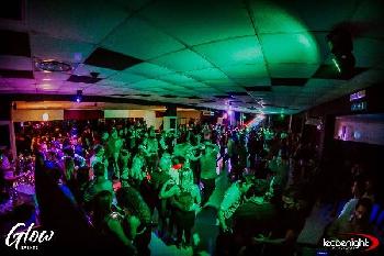 Special One Night Show