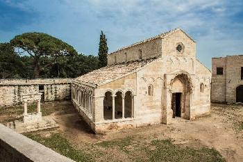 Illumina le tue serate