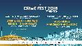 Crime Fest 