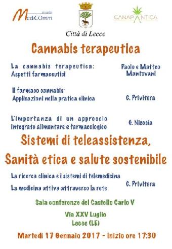 CanapAntica Social Club