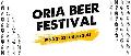 Oria Beer Festival