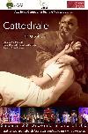 Cattedrale