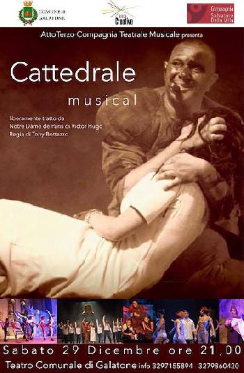 Cattedrale