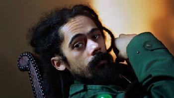 damianmarley