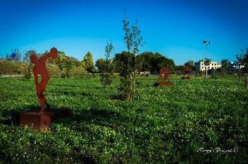 Viaggio nei sapori del tempo