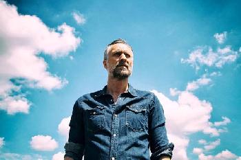 Capodanno con Michel Cleis e Radio 105