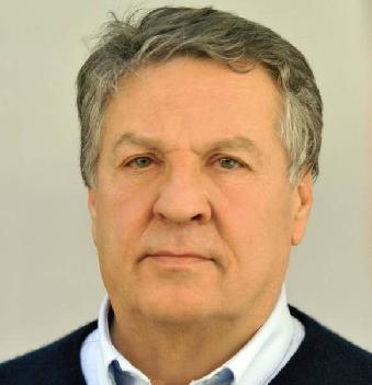 Festival del Cabaret