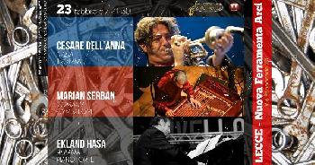 Italia - Romania - Albania