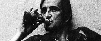 Le belle bandiere. Poesia - segni di pace