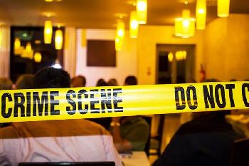 Il gioco delle coppie