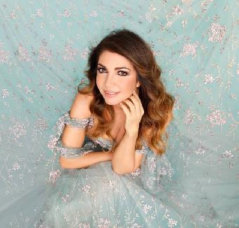 Flashback, l’emozione ferma il tempo