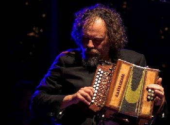 Raffaello Simeoni in Lucente stella