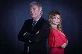 Notte di follia