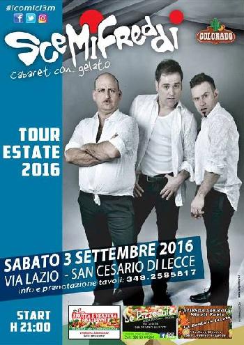 scemifreddi