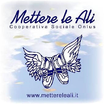 Tavole di San Giuseppe. Festa a Minervino