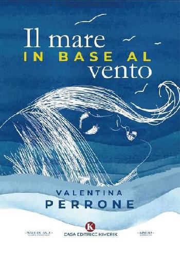 Il mare in base al vento