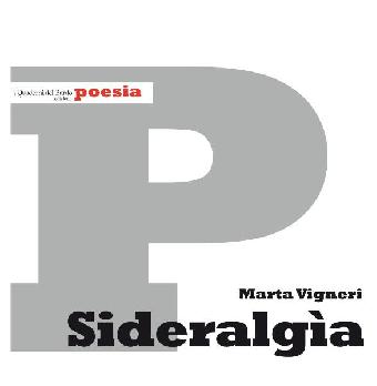 Sideralgìa