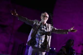 De Gregori & Orchestra
