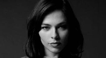 Nina Kraviz e Skizzo