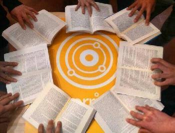 Cineforum letterario