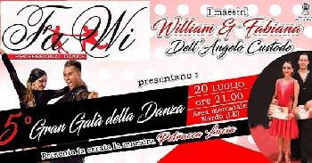 Gran Galà della Danza