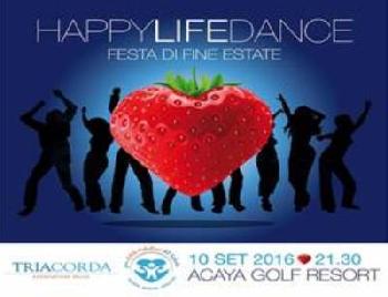 happylifedance