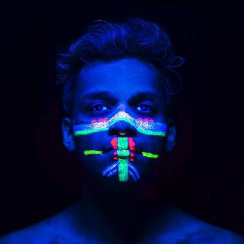 Fuck Normality Easter