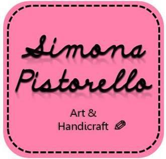 Simona Pastorello Art