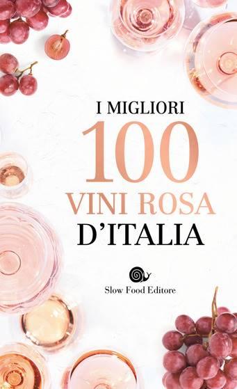 La notte rosa di Slow Wine