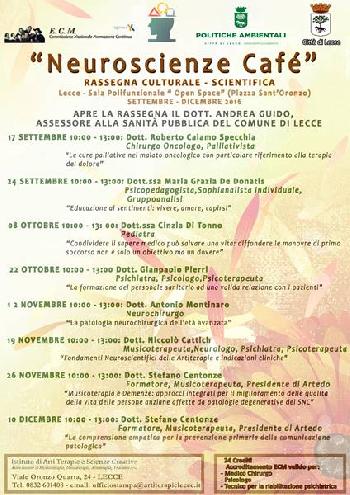 neuroscienzecafe
