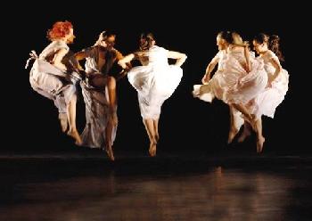 Nuovi scenari - 3a giornata