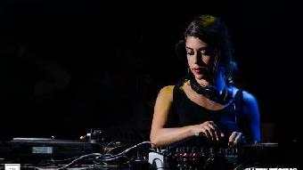 Guendalina in the City