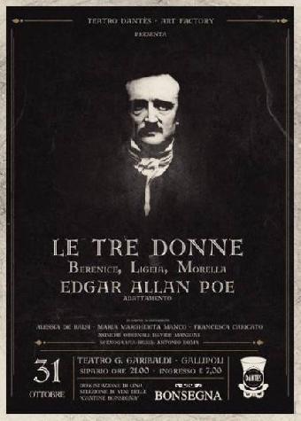 EdgarAllanPoe