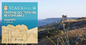 Festival del turismo responsabile