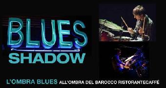 Il trio Hammond di Jimmy Smith