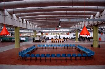 Incontri del Terzo Luogo