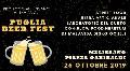 Puglia Beer Fest