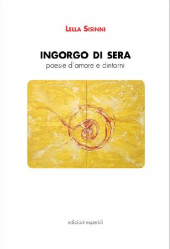 Ingorgo di sera