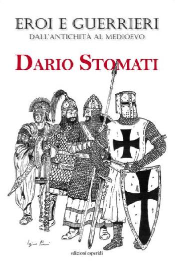 dariostomati