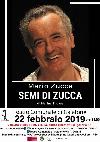 Semi di zucca