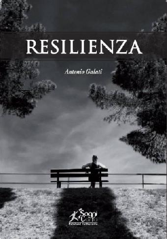 Resilienza