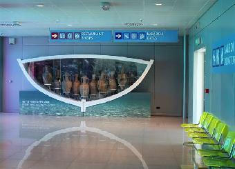 Nel mare dell’intimità