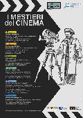 I mestieri del cinema