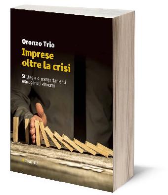 Imprese oltre la crisi