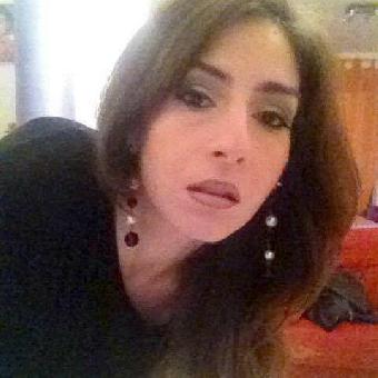 Osservando attraverso