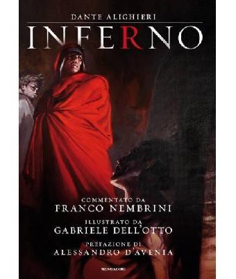 Inferno di Dante