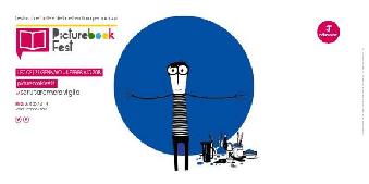 Picturebook Fest