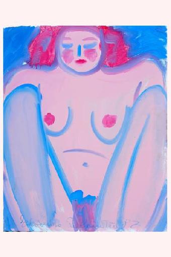 Edoardo De Candia. Amo. Odio. Oro