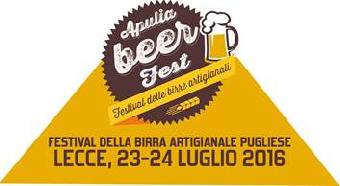 festival birra