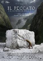 Il Peccato - Il Furore di Michelangelo